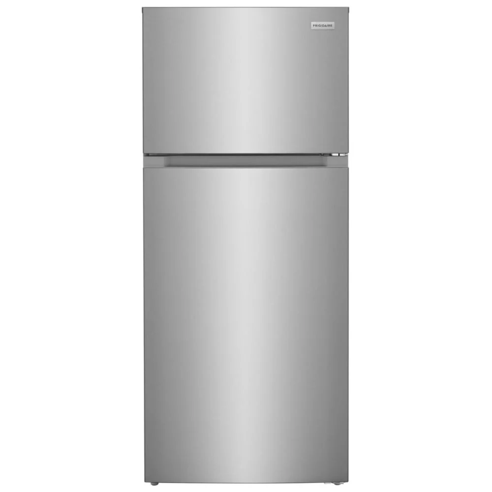 Top Freezer Fridges
