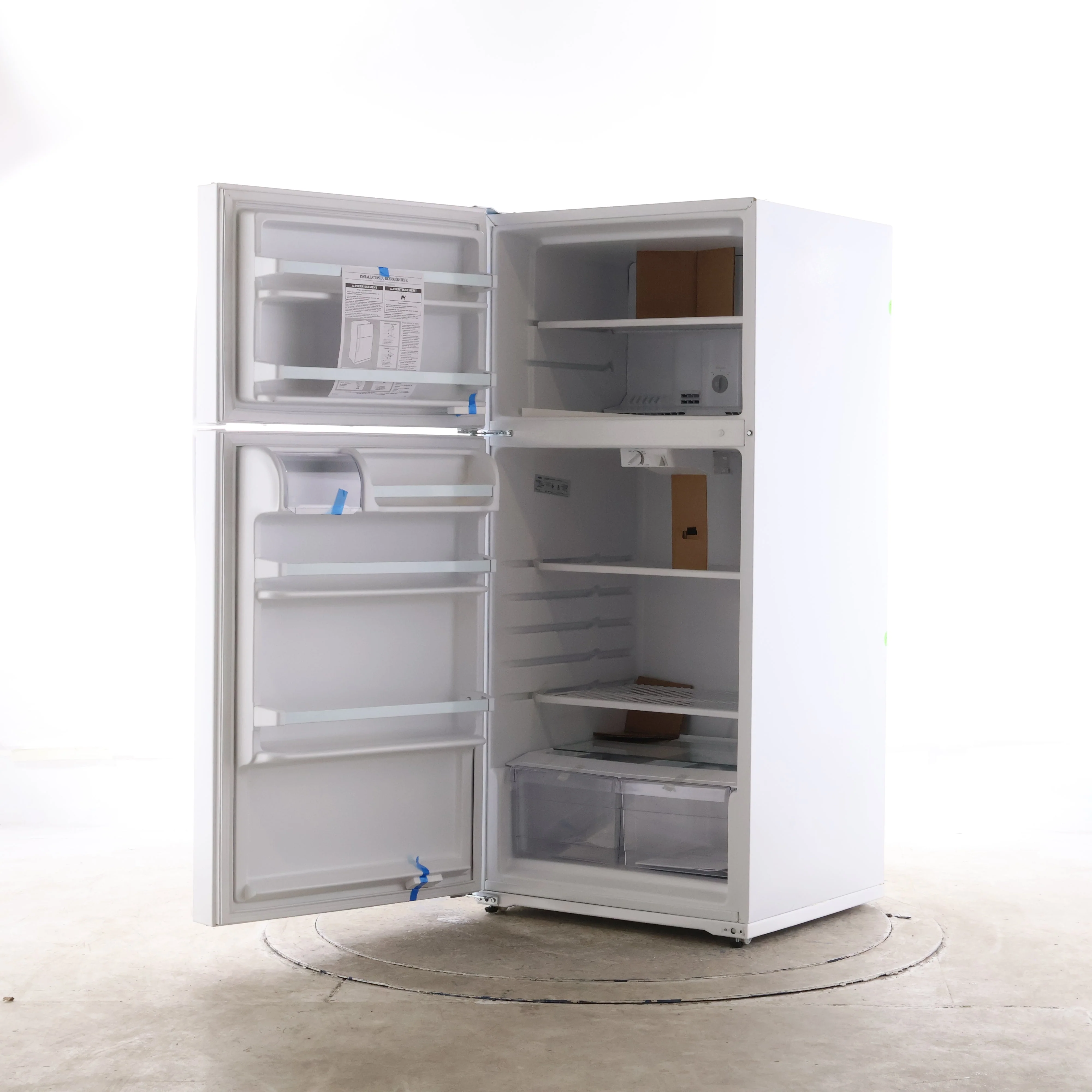 Thumbnail 19