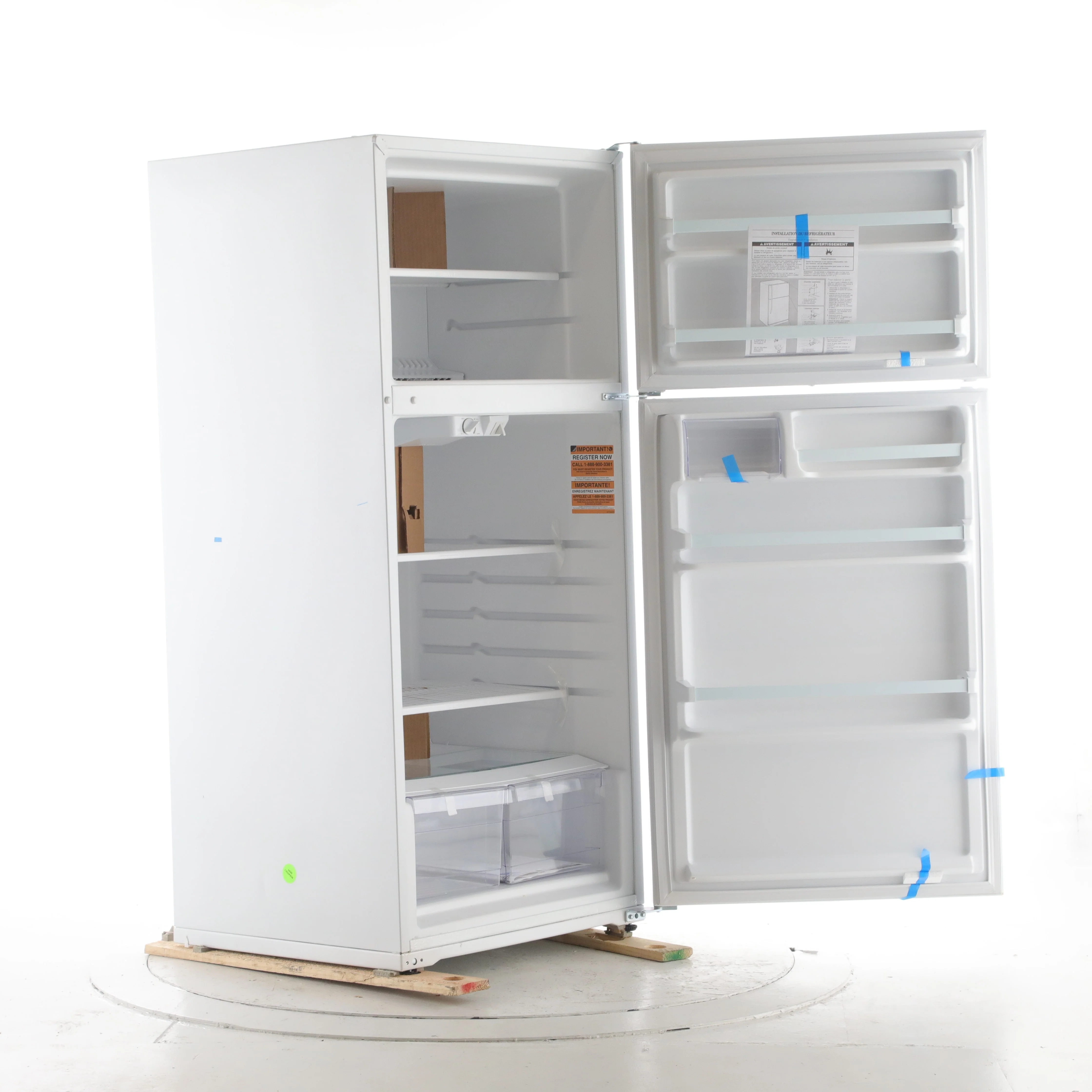 Thumbnail 34